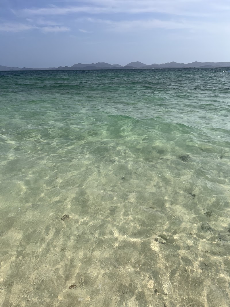 Ko Yao Yai - Ko Yao Yai, Ko Yao District, Phang Nga, Thailand