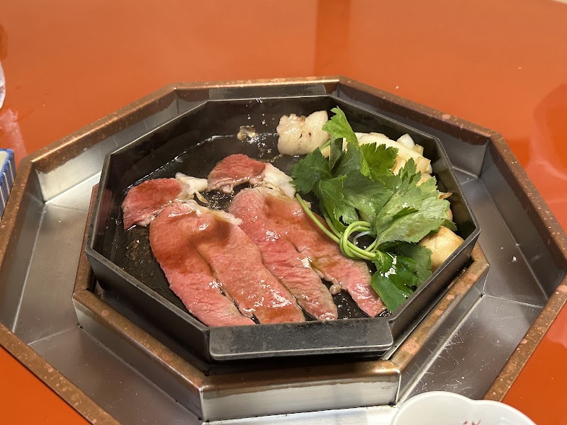 Mishima-Tei (Original) - Mishima-Tei (Original), 405 Sakuranochō, Nakagyo Ward, Kyoto, 604-8035, Japan