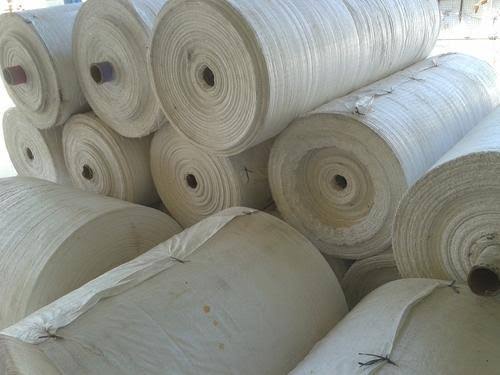Rama Polytex Pvt. Ltd. - Rama Polytex Pvt. Ltd., 505, NDM 2 Building, Netaji Subhash Place, Pitampura, New Delhi, Delhi, 110034, India