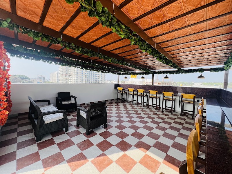J K NEST - J K NEST, 1533, 26th Main Rd, 2nd Sector, BDA Layout, HSR Layout, Bengaluru, Karnataka 560102, India