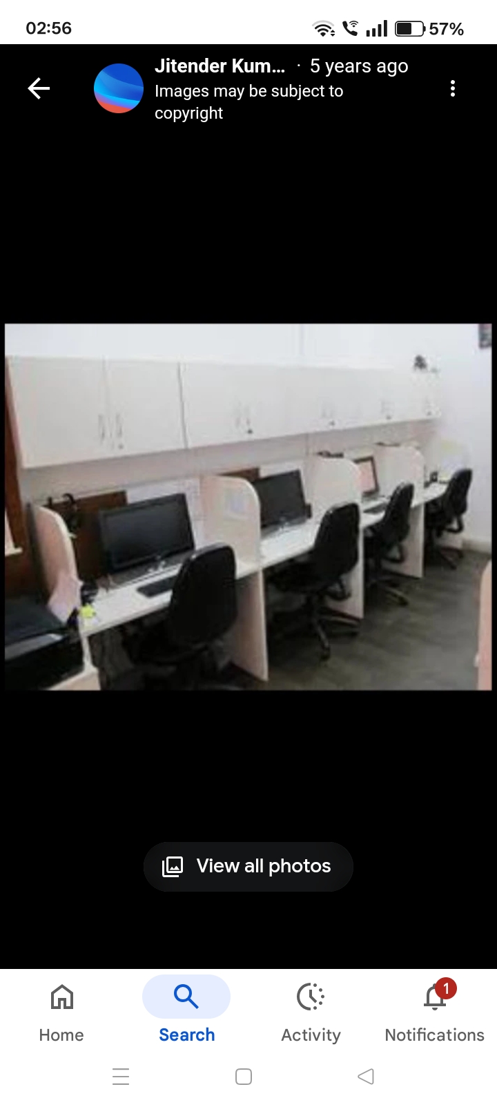 Jitender Kumar - Jitender Kumar House 3, durga colony sohna, Bus Stand Rd, Rajiv Nagar, Sector 13, Gurugram, Haryana 122001, India