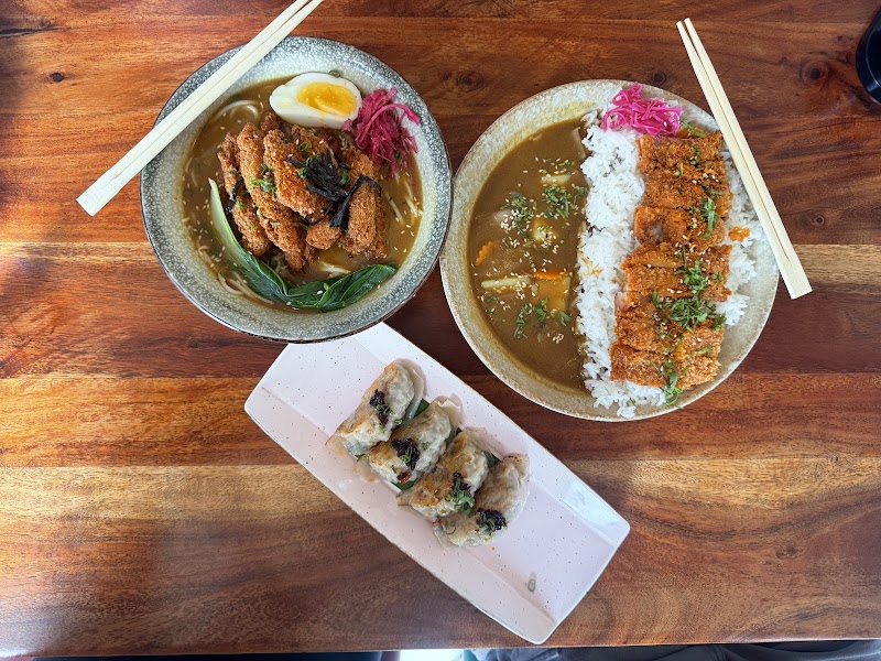 Yuki - Pan Asian Kitchen and Bar | JP Nagar - Yuki - Pan Asian Kitchen and Bar | JP Nagar No. 3, First Floor, 15th Cross Road, Outer Ring Rd, 5th Phase, J P Nagar Phase 5, J. P. Nagar, Bengaluru, Karnataka 560078, India