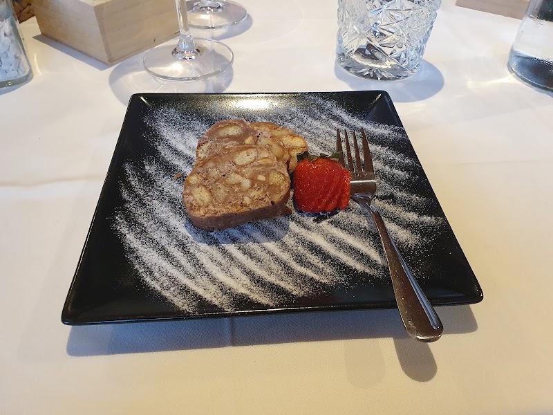 B&B Dolomieu - B&B Dolomieu Str. Col da Messa, 13, 39047 Santa Cristina Valgardena BZ, Italy