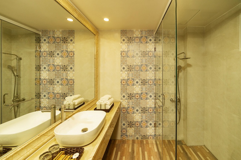Romeo & Juliet Guesthouse Dalat - Romeo & Juliet Guesthouse Dalat, VCQP+Q2W Highland Resort, Đường Hoa Phượng Tím, Xuân Hương - Đà Lạt, Lâm Đồng, Vietnam