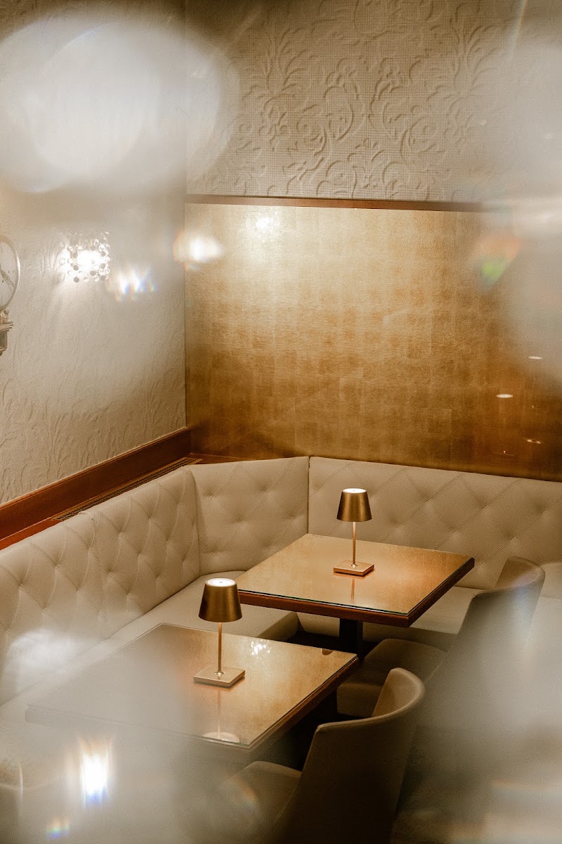 Hotel Stefanie - Hotel Stefanie Taborstraße 12, 1020 Wien, Austria