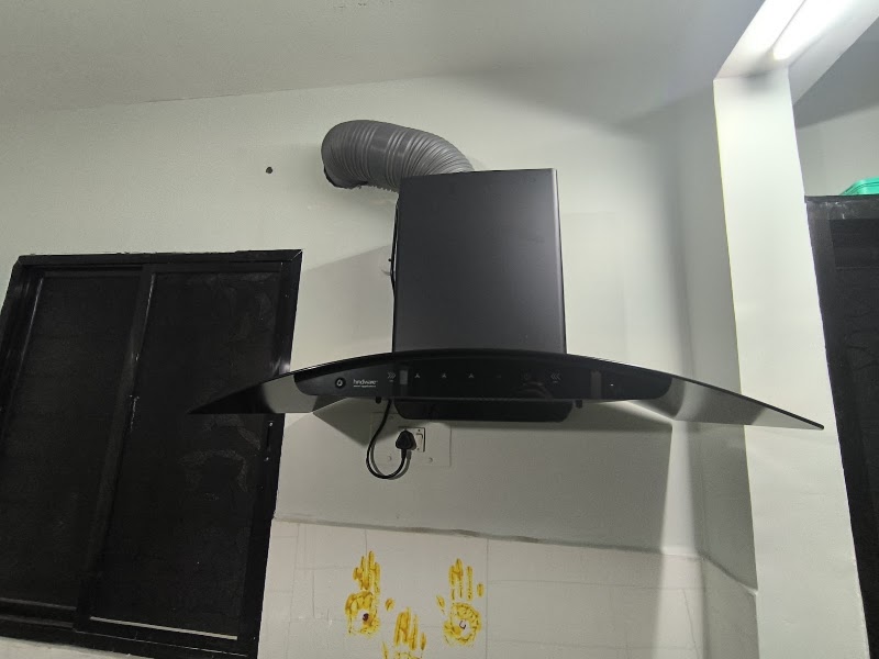 Hindware Smart Appliances - Hindware Smart Appliances, Shop No 36, SVDP Wholesale Market, beside Shankaracharya Mandir, Dumartara, Raipur, Chhattisgarh 492015, India