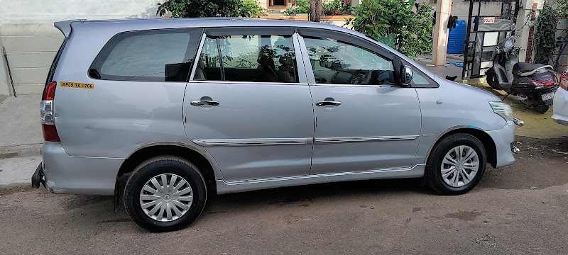 KTC India - Luxury Car Rental Mumbai - KTC India - Luxury Car Rental Mumbai 166, CST Road, near Center Plaza, Kolivery Village, Kunchi Kurve Nagar, Kalina, Santacruz East, Mumbai, Maharashtra 400098, India