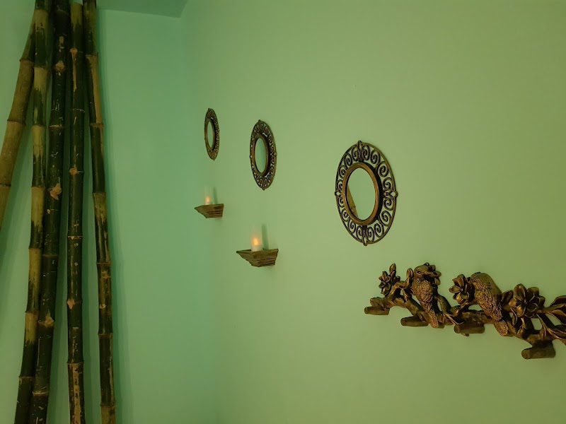 Spring wellness spa - spa in Tirupur - Spring wellness spa - spa in Tirupur, 321 ,Thulasi towers 1st floor, bungalow stop, next to Tirupur club, Ram Nagar, Ganga Nagar, Ramaiya Colony, Tiruppur, Tamil Nadu 641603, India