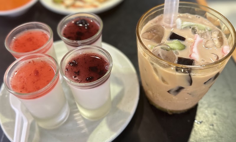 Rakuen Hotpot - Rakuen Hotpot, 483 Đ. Lê Văn Sỹ, Nhiêu Lộc, Hồ Chí Minh, Vietnam