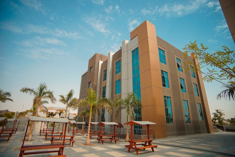May University in Cairo - May University in Cairo, 15 May City, Ash Sheyakhah Al Oula, Helwan, Cairo Governorate 4054001, Egypt