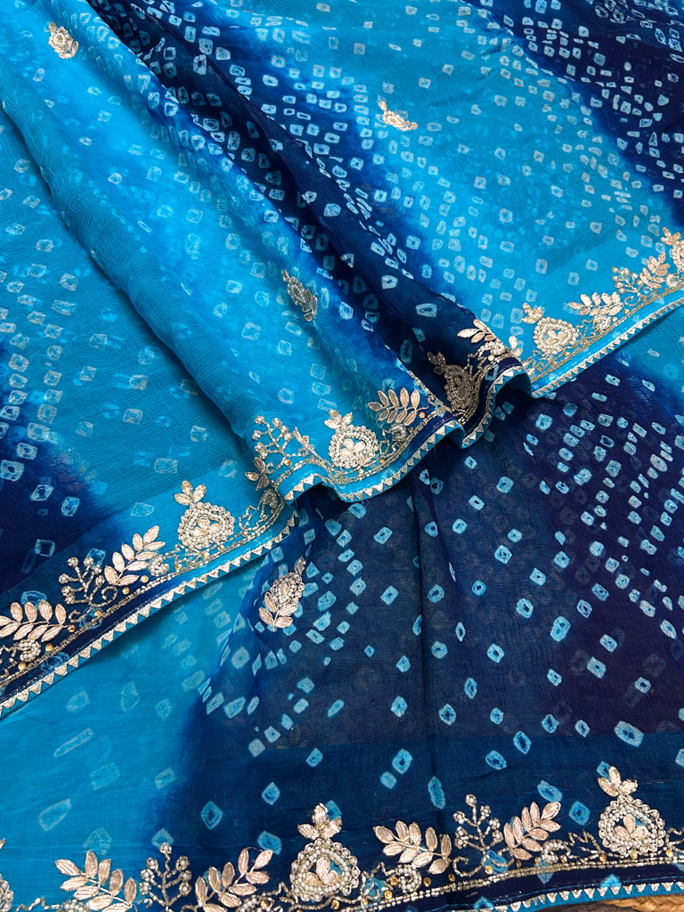 Roop Rani Sarees - Roop Rani Sarees 33, Lal Ji Sand Ka Rasta, Chaura Rasta, Modikhana, Jaipur, Jaipur Nagar Nigam Area, Rajasthan 302003, India