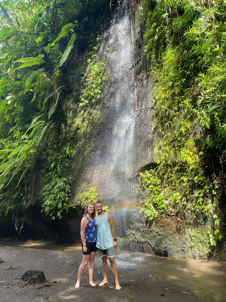 Bali Tour Driver Ubud - Nagiku - Bali Tour Driver Ubud - Nagiku, Jalan Rayan, Nagi, Jl. Raya Andong Banjar Laplapan, Petulu, Kecamatan Ubud, Kabupaten Gianyar, Bali 80571, Indonesia