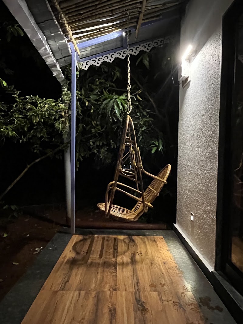 Shubhraangan | Luxury Cabins for Couples | Private Pool & Jacuzzi - Shubhraangan | Luxury Cabins for Couples | Private Pool & Jacuzzi 532, Khambavadi, SH65, Pune, Khambawadi, Maharashtra 412213, India