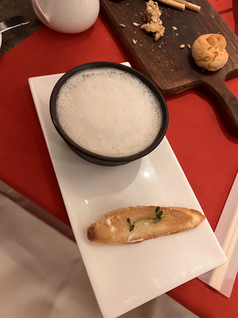 Cilantro - Cilantro 443, Udyog Vihar Phase V Rd, Phase V, Udyog Vihar, Sector 19, Gurugram, Haryana 122016, India