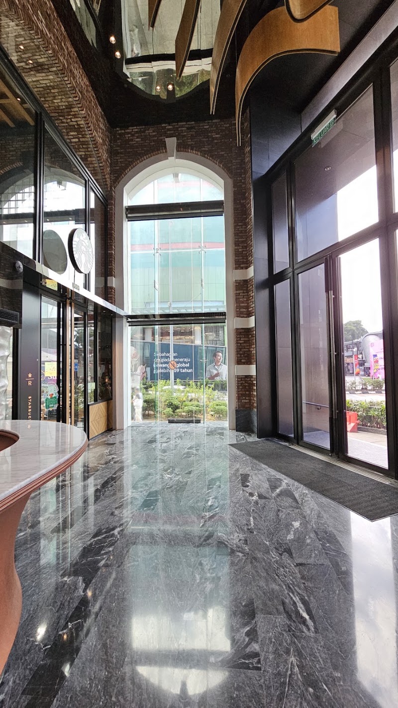 WOLO Kuala Lumpur - WOLO Kuala Lumpur Corner of Jalan Bukit Bintang, and, Jln Sultan Ismail, Bukit Bintang, 55100 Kuala Lumpur, Wilayah Persekutuan Kuala Lumpur, Malaysia