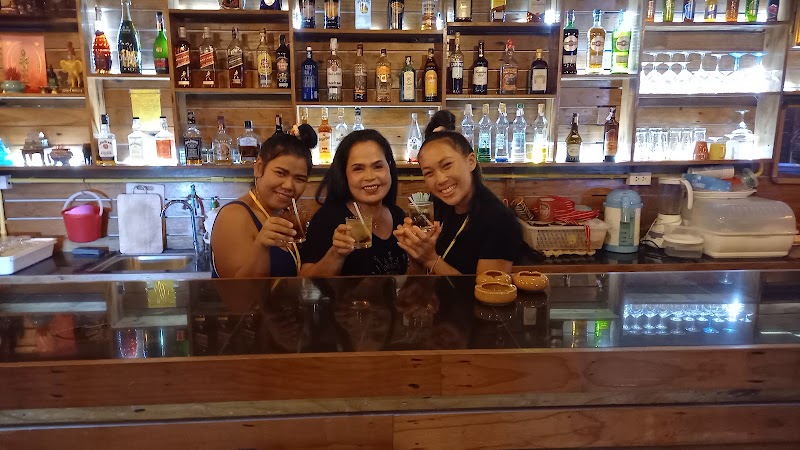OTOP Market - OTOP Market OTOP Shopping Paradises 237/15-20 Patong BeachRat Uthit, ถนน 200 Tambon Kathu, Amphoe Kathu, Chang Wat Phuket 83150, Thailand