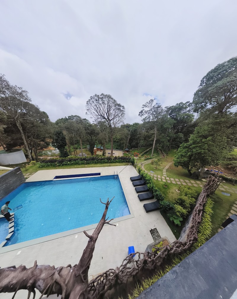 MUNNAR BOOKINGS, godaddybooking.com - MUNNAR BOOKINGS, godaddybooking.com Darshana Cottage Colony road Munnar, Near Darshana tires, bypass Road, Mattupetty, Munnar, Kerala 685612, India