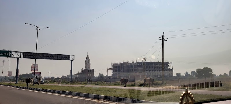 Bhiwani - Bhiwani, Haryana, India