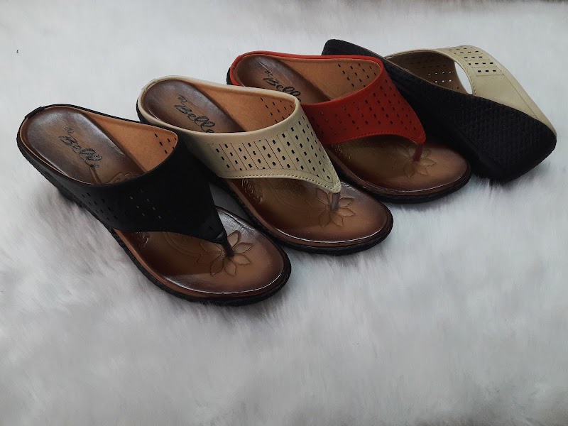 Simran footwear - sf - Simran footwear - sf, shop -114 , pagaria complex , arihant tower raipur ( c.g, Pandri, Raipur, Chhattisgarh 492004, India