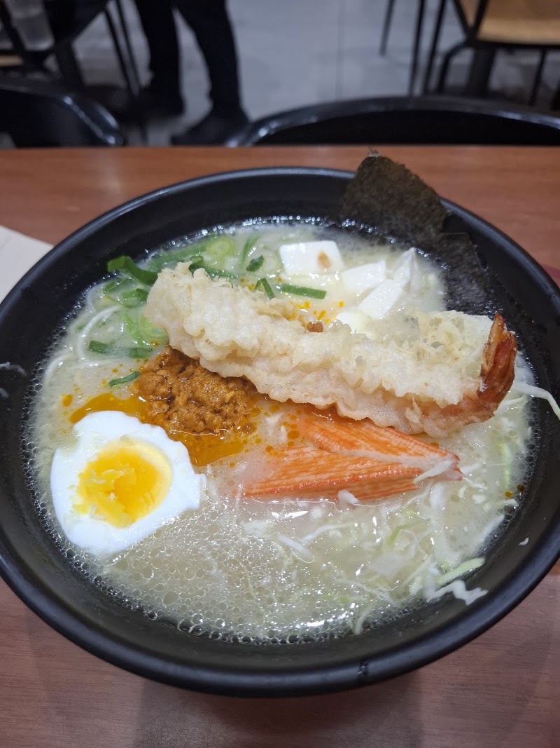Tokyo Tokyo - Festival Mall - Tokyo Tokyo - Festival Mall G/F, Festival Supermall, Alabang, Muntinlupa, Metro Manila, Philippines