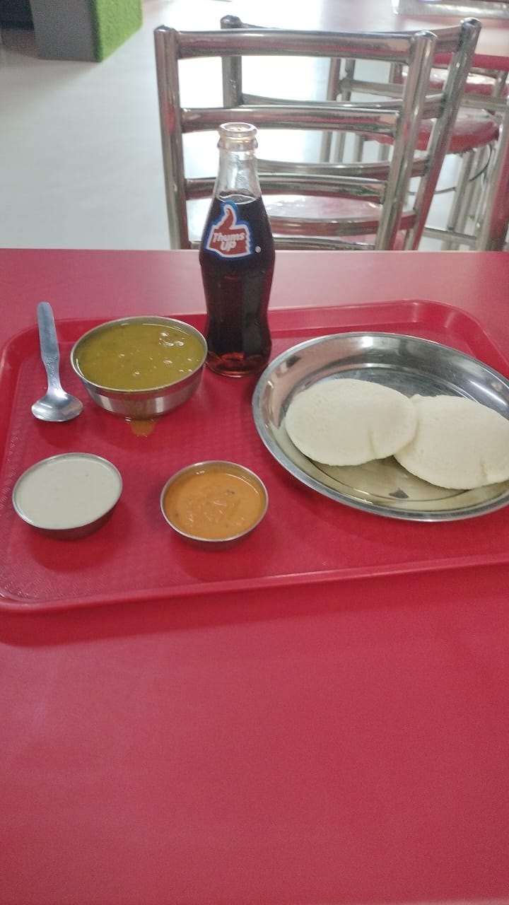 Swarnim Kitchen (South Indian Restaurant) - Swarnim Kitchen (South Indian Restaurant) Old Railway Rd, next to Gyan Deep Public School, Phase 1, Ashok Vihar, Ashok Vihar Phase- 1, Gurugram, Haryana 122006, India