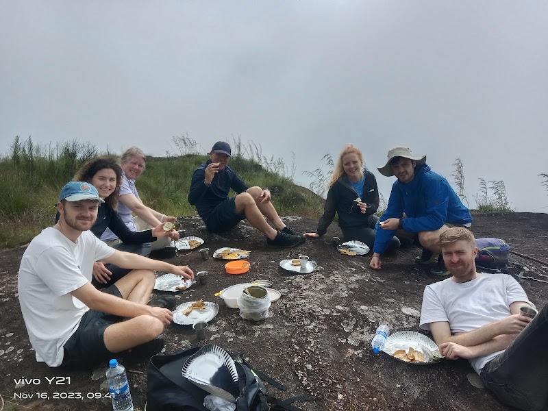 Letchimi hills half day trekking - Letchimi hills half day trekking, Old, sevenmalai estate, near lions school Ksrtc bus stand, Munnar, Keralam 685612, India