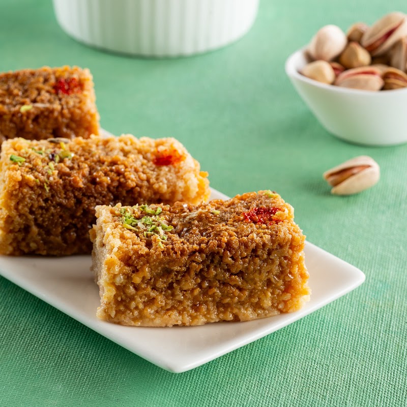 Hira Halwai & Sons | Best Sweet Shop in Prayagraj | Best Restaurant in Prayagraj - Hira Halwai & Sons | Best Sweet Shop in Prayagraj | Best Restaurant in Prayagraj 61/36/A2, FR6P+H2H, Sardar Patel Marg, Vivek Vihar Colony, Civil Lines, Prayagraj, Uttar Pradesh 211002, India