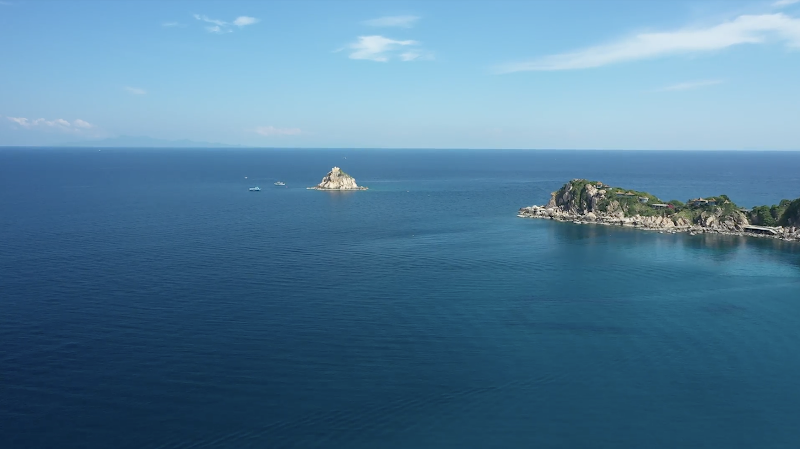 Baan Talay Koh Tao - Resort & Yoga - Baan Talay Koh Tao - Resort & Yoga 37/1 Aow Leuk Bay Koh Tao Koh Phangan District, 3RFR+HV ตำบล เกาะเต่า อำเภอเกาะพะงัน สุราษฎร์ธานี 84360, Thailand