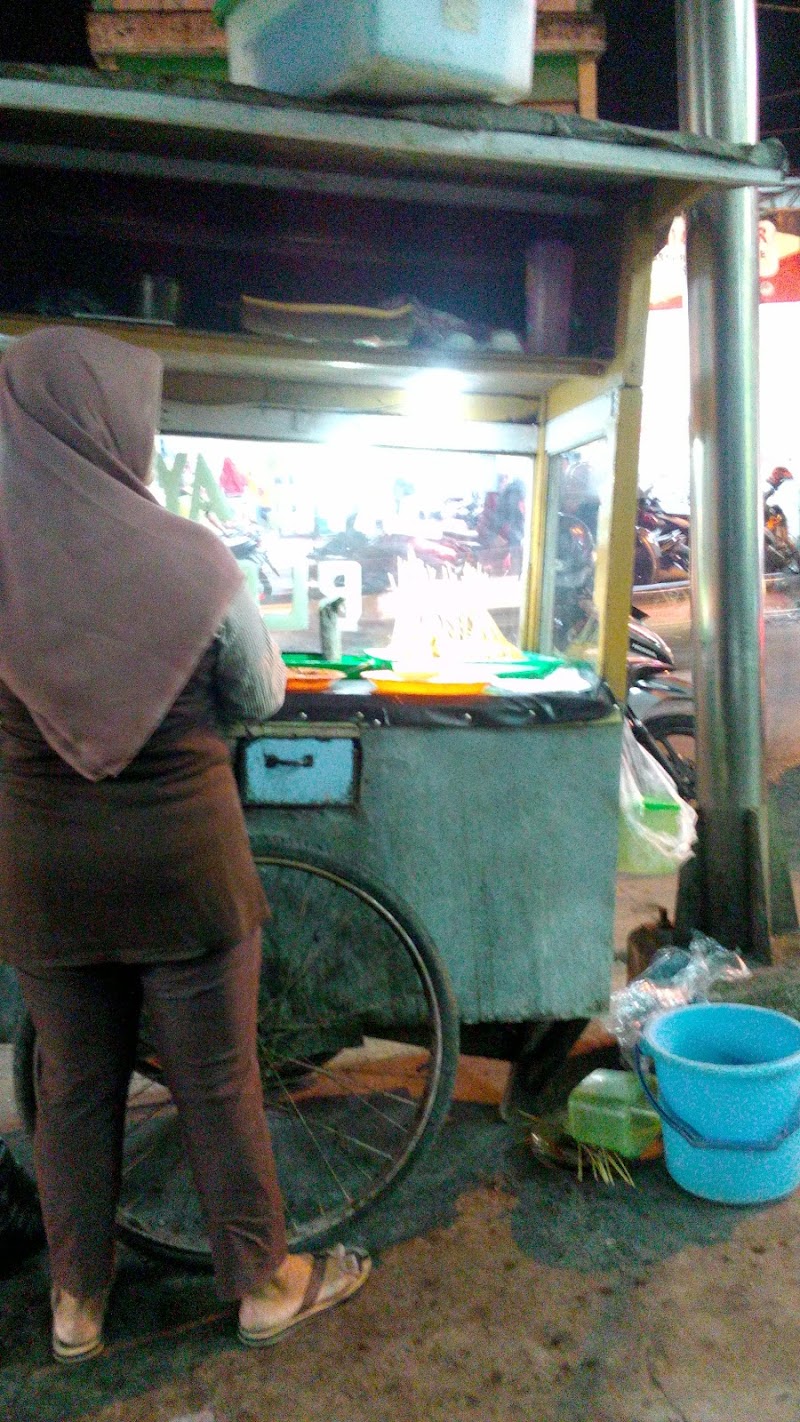 Bank BRI UNIT Bangah - Bank BRI UNIT Bangah Jl. Aryo Bebangah No.240 B, Dusun Bangah Barat, Bangah, Kec. Gedangan, Kabupaten Sidoarjo, Jawa Timur 61254, Indonesia