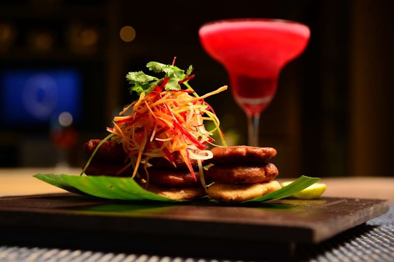 Radisson Blu Hotel, Guwahati - Radisson Blu Hotel, Guwahati, 37, National Highway, Tetelia, Guwahati, Assam 781011, India