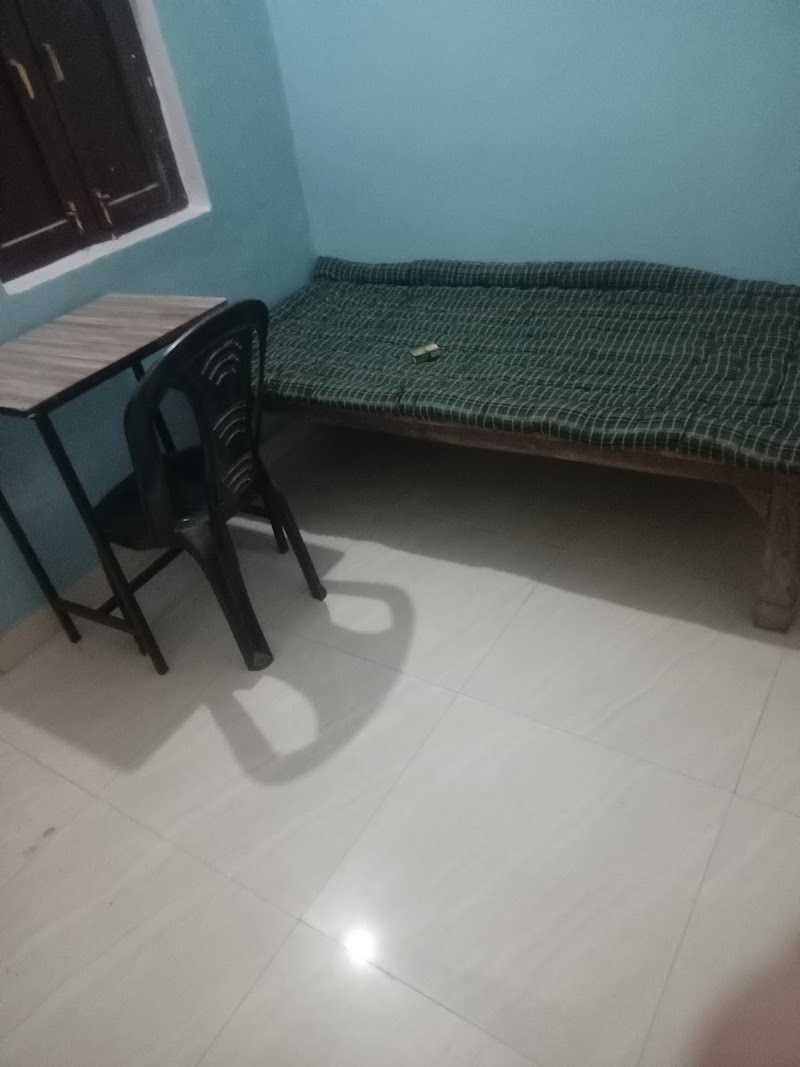 S D boys hostel - S D boys hostel 7XRV+J92, Kabir Nagar Rd, near agyawanbeer, Khojwan, Bhelupur, Varanasi, Uttar Pradesh 221005, India