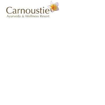Carnoustie Ayurveda & Wellness Resort - Carnoustie Ayurveda & Wellness Resort Opp. Chennaveli Church, Mararikulam, Chennaveli, Chethy, State Highway 66, Perunneermangalam, Mararikkulam North, Kerala 688530, India