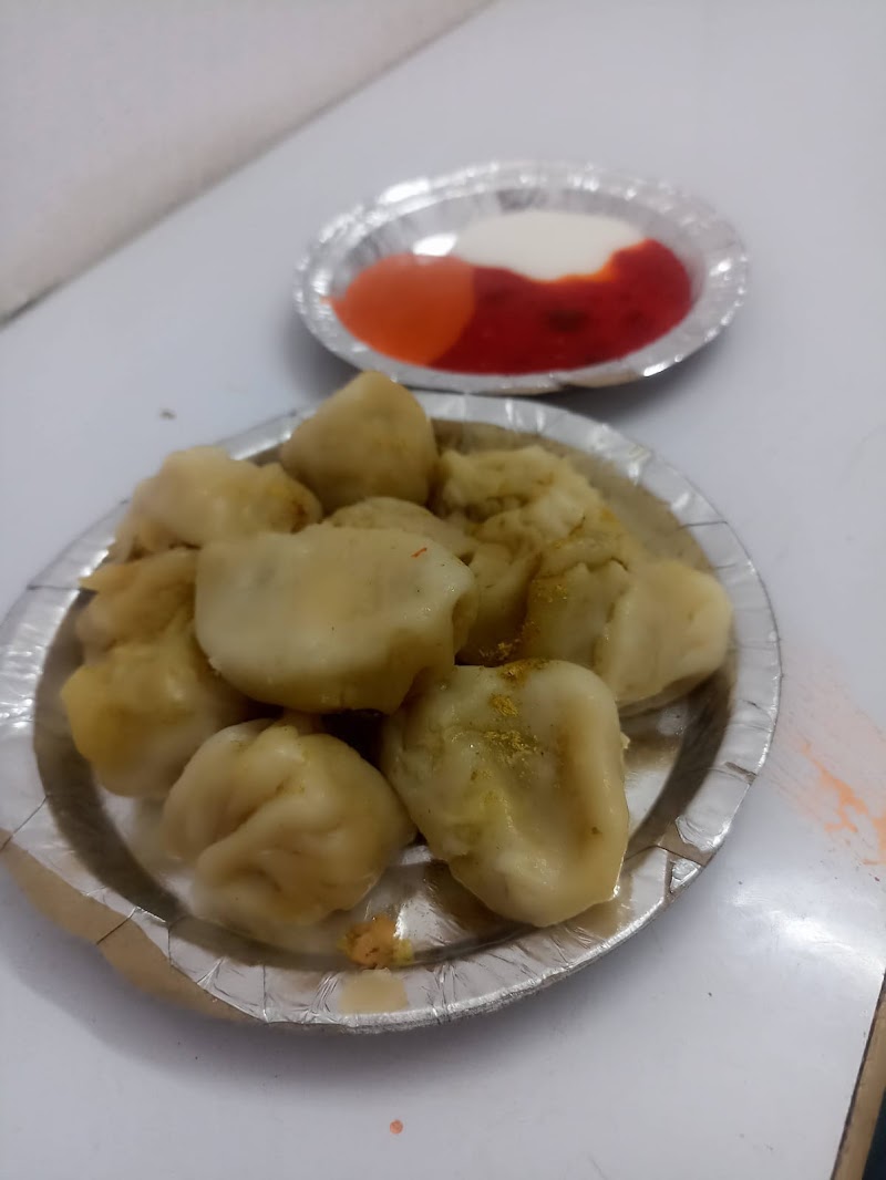 #GURGAON CAFE - #GURGAON CAFE Shop No 21, Sadar Bazar, Roshan Pura, Gurugram, Haryana 122001, India