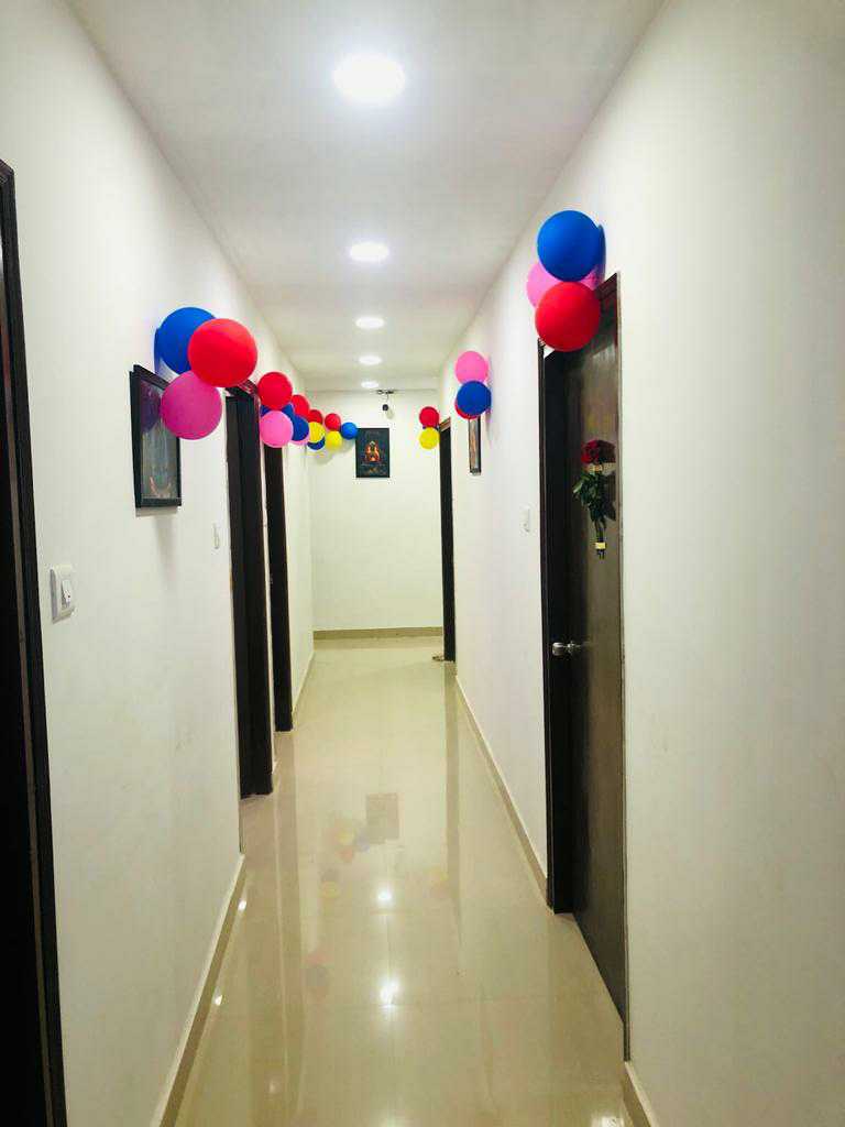 Hotel O Elite Inn - Hotel O Elite Inn RPS, Sudha Booth, Plot No12, More, Mangalam Colony, Kaliket Nagar, Patna, Bihar 801503, India