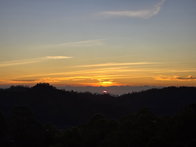 Mount batur sunrise Jeep tour - Mount batur sunrise Jeep tour, Banjar, Jl. Serongga, Songan A, Kec. Kintamani, Kabupaten Bangli, Bali 60652, Indonesia