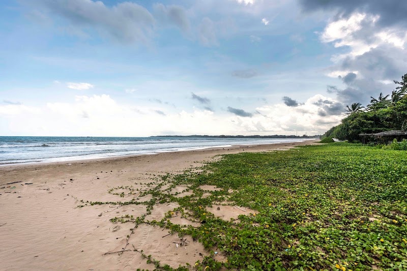 360 Surf Weligama Bay - 360 Surf Weligama Bay, Matara Road, A2, Matara 81700, Sri Lanka