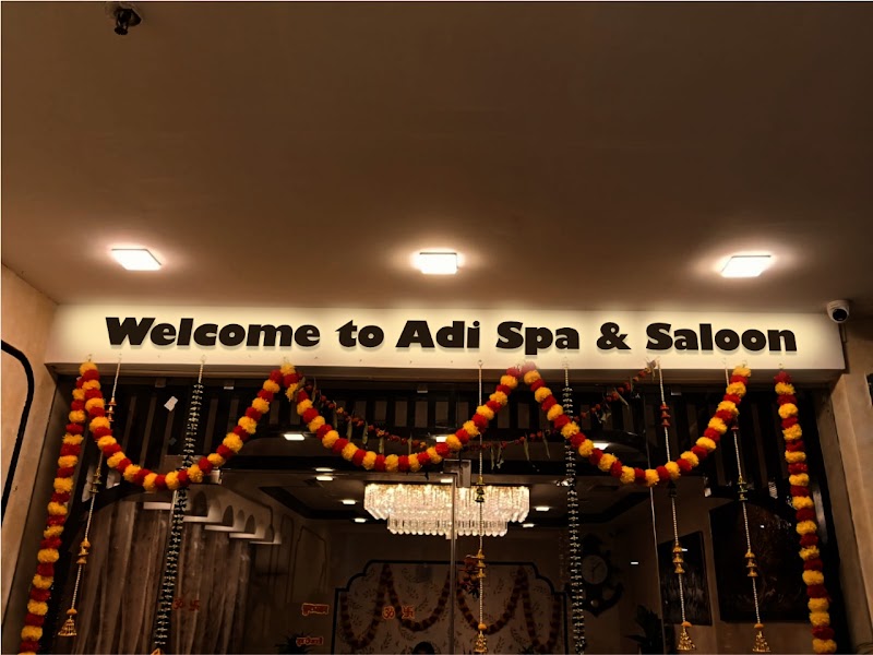 Skyline Plaza 1 - Skyline Plaza 1 Ground floor shop no.11, QXMR+7F skyline plaza, near by Lulu Mall Road, Golf City, Muzaffar Nagar Ghusval, Uttar Pradesh 226030, India