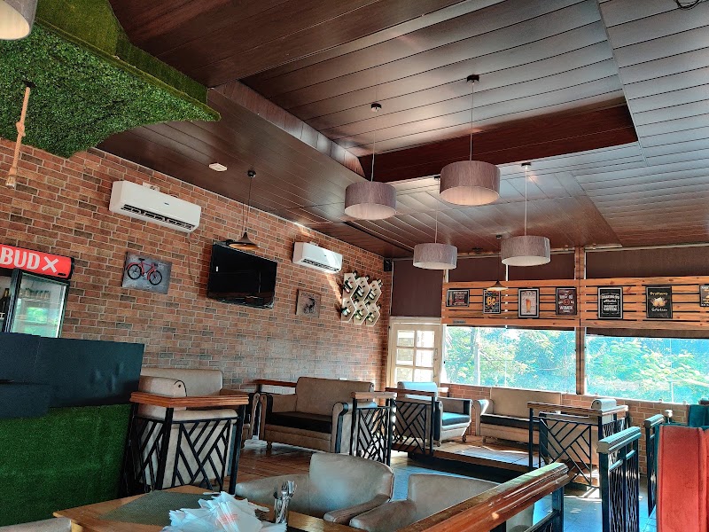 Pipalkoti - Pipalkoti, badrinath road, Pipalkoti, Uttarakhand 246472, India