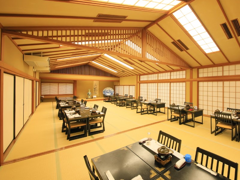 Yururi - Yururi, 3-chōme-16-1 Kaikeonsen, Yonago, Tottori 683-0001, Japan