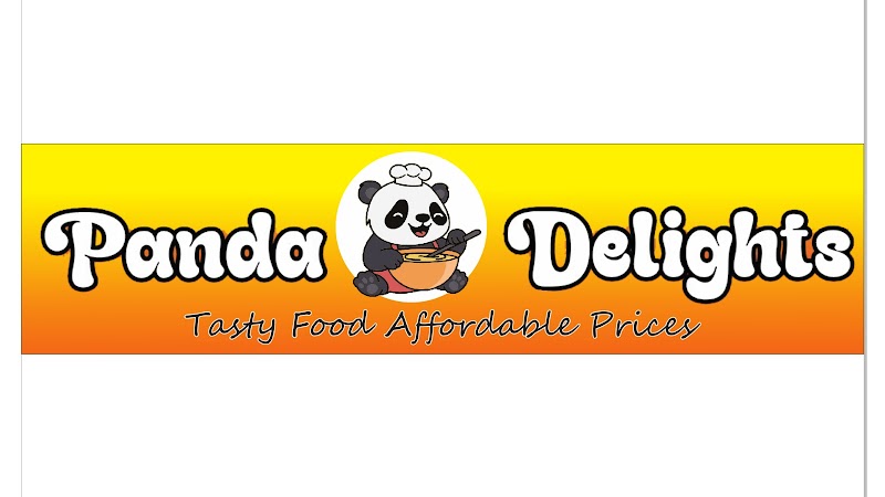 Panda delights - Panda delights Akkogi Buliding, Sai Sree Layout, Parappana Agrahara, Bengaluru, Karnataka 560100, India