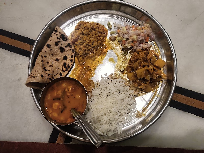 Hotel White Palace - Hotel White Palace, 33, Amer Rd, Ramgarhmode, Ganesh Colony, Shankar Nagar, Jaipur, Jaipur Nagar Nigam Area, Rajasthan 302002, India