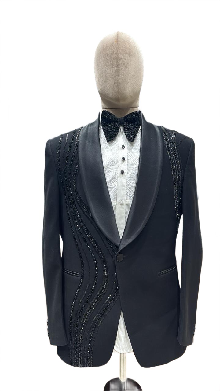 STORE SENOR Kurta Pyjama Sherwani Shop Custom Suits Mens Tailor Gents Tailor in Gurgaon - STORE SENOR Kurta Pyjama Sherwani Shop Custom Suits Mens Tailor Gents Tailor in Gurgaon PVR City Centre, Mehrauli-Gurgaon Rd, Sector 28, Maruti Housing Colony, Sarhol, Gurugram, Haryana 122003, India