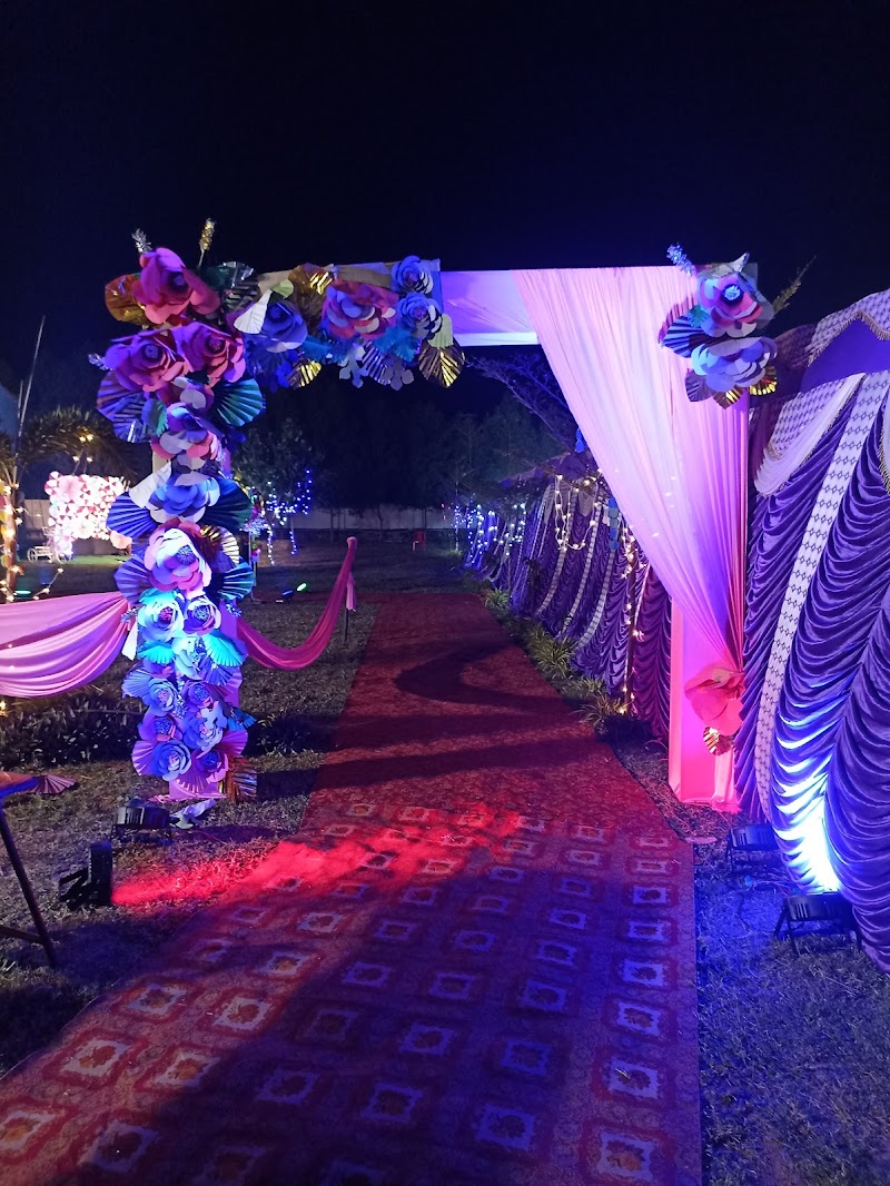 Royal Resorts - Royal Resorts Survey number 81, 2, Chelavuru, Andhra Pradesh 535005, India