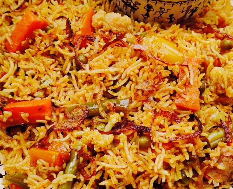 Food Munch - Food Munch Shree Latiyal Bhawan, Air Force, 43, Last Gali, near Golf Course Park Road, Malviya Nagar, Jodhpur, Rajasthan 342011, India