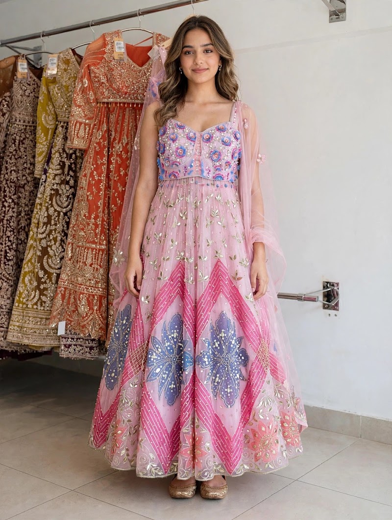 Rent O Shine - Rent O Shine, Shop No. 5, Vijay Nagar Chowk, Global Enclave, Avanti Vihar, Shankar Nagar, Raipur, Chhattisgarh 492001, India