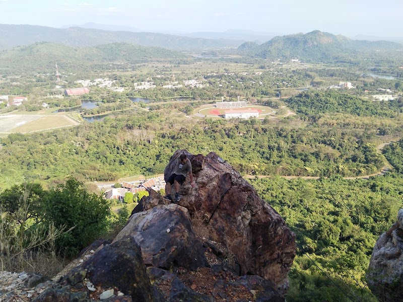 Bangkok Hiking - Bangkok Hiking, 69 Soi Wutthakat 3, Khwaeng Talat Phlu, Khet Thon Buri, Krung Thep Maha Nakhon 10600, Thailand