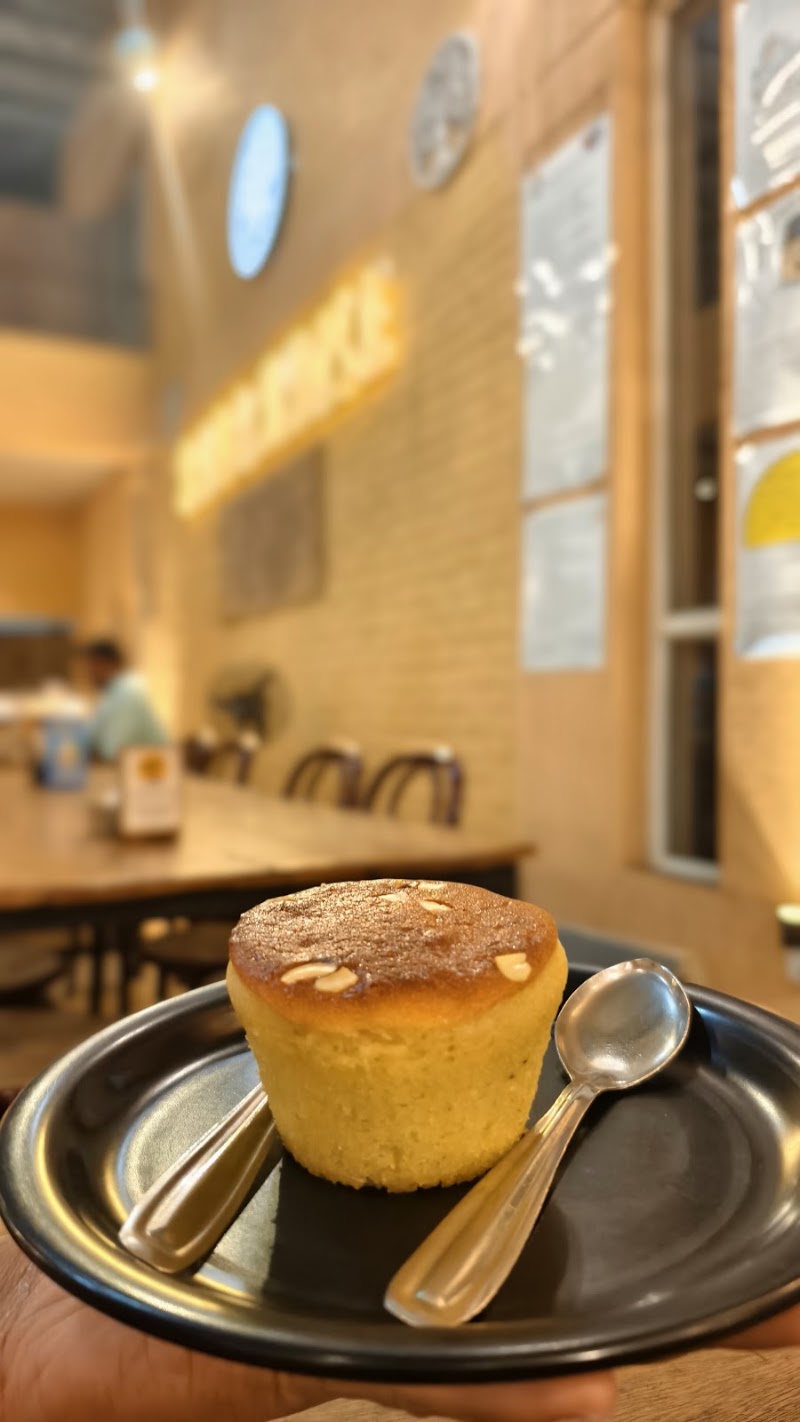Parradise by Meher Cafe | Restaurant In Panchgani - Parradise by Meher Cafe | Restaurant In Panchgani Parradise Restaurant 33/1/5, Bhose - Mahabaleshwar Rd, next to Mini Chicky, opposite Dubash Petrol Pump, Panchgani, Bhose, Maharashtra 412805, India