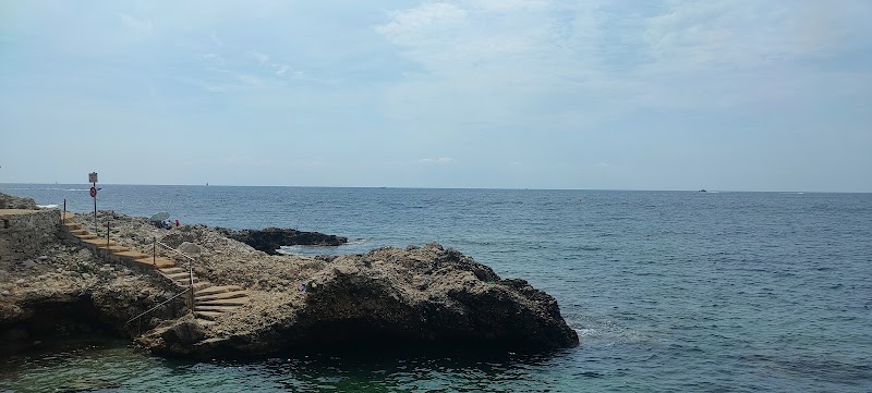 Cap-d'Ail - Cap-d'Ail, 8 Rue Prince Maurice, 06000 Nice, France