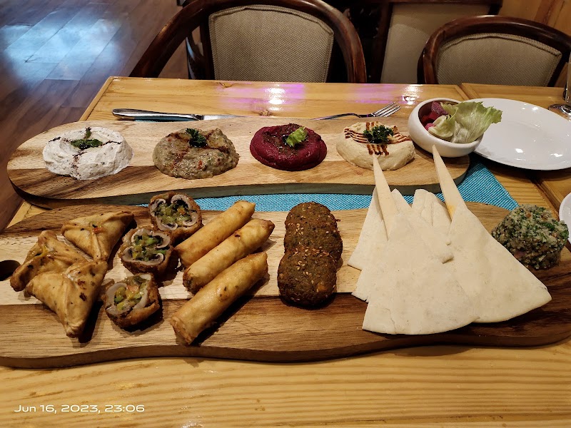 Caffe-Bella Italia - Best Italian Cafe in Gurugram | Gurgaon - Caffe-Bella Italia - Best Italian Cafe in Gurugram | Gurgaon Paras Trade Center, 122001, Valley View Estate, Gwal Pahari, Gurugram, Bandhwari, Haryana 122003, India