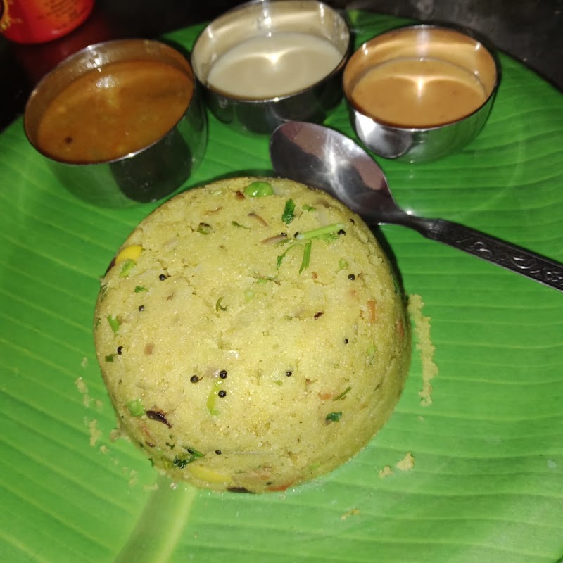 SAMAYAL the South Spice - SAMAYAL the South Spice, Teachers colony, Kota, Raipur, Chhattisgarh 492099, India